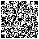 QR code with Cedar Springs Christian Store contacts