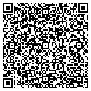 QR code with Edith C Ratliff contacts