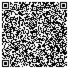 QR code with Exam Preparation Service contacts