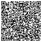 QR code with Jake Marshall Co Piping Div contacts