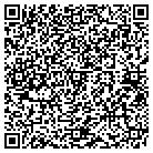 QR code with Exercise Essentials contacts