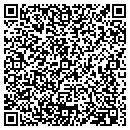 QR code with Old West Sutler contacts