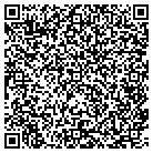 QR code with Garde Bien Spa Salon contacts