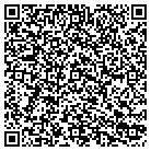 QR code with Arlington Assembly of God contacts