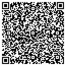 QR code with Pro-Search contacts