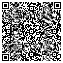 QR code with Cingular Wireless contacts