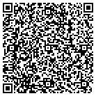 QR code with Engineering Department contacts