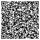 QR code with Unique Auto Body contacts