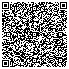 QR code with Suck Creek Convenience Center contacts