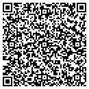 QR code with Sandi M Anders Div contacts