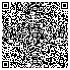 QR code with Ambassador Electric & Contr contacts