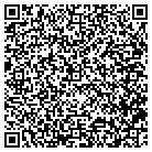 QR code with Create Real Music LLC contacts