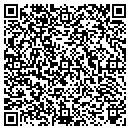 QR code with Mitchell's Body Shop contacts