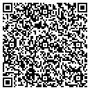 QR code with Campbell Group contacts