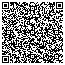 QR code with Leaf and Ale contacts