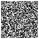 QR code with Tipton Circuit Court Clerk contacts
