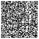 QR code with Mobile Contract Service contacts