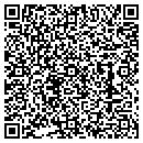 QR code with Dickey's Inc contacts