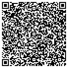 QR code with Charnetts Learning Tree contacts