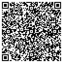 QR code with Independent Ins Assc contacts