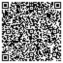 QR code with Stacey F Murray MD contacts