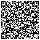 QR code with Baskin-Robbins contacts