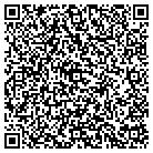 QR code with Quality Essential Oils contacts