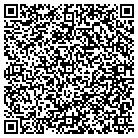 QR code with Greater Memphis Enviroserv contacts