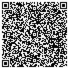 QR code with Meredith Brothers Auto Sales contacts