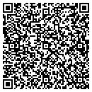 QR code with Chamber of Commerce contacts