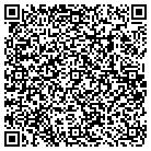 QR code with Kim Son Restaurant Inc contacts