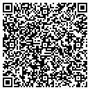 QR code with Cingular Wireless contacts