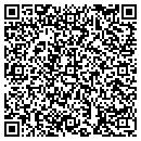 QR code with Big Lots contacts