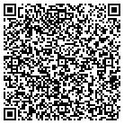 QR code with Commons Homeowners Assn contacts