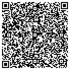 QR code with Parker & Watts Insurance Inc contacts
