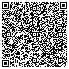 QR code with Snell's Orthotics & Prosthetic contacts
