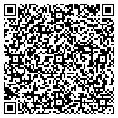 QR code with Petes Packing House contacts