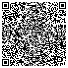 QR code with Ericka's Tailoring contacts