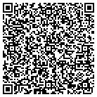 QR code with University General Dentists contacts