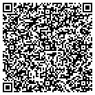 QR code with Merita Depot and Thrift Store contacts