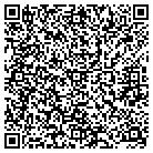 QR code with Healthcare Properties - St contacts