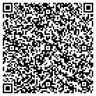 QR code with Learning Tree Learning Center contacts