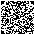 QR code with TCBY contacts