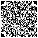QR code with Hatch Masonry contacts