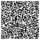QR code with Independenceflag/Show Off contacts