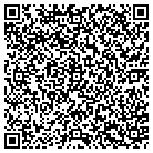 QR code with Liberty Christian Bible Church contacts