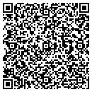 QR code with Easy Auction contacts