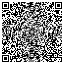 QR code with Office Concepts contacts