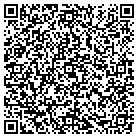 QR code with Smith River Baptist Church contacts