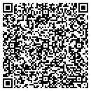 QR code with Rosa Realty Inc contacts